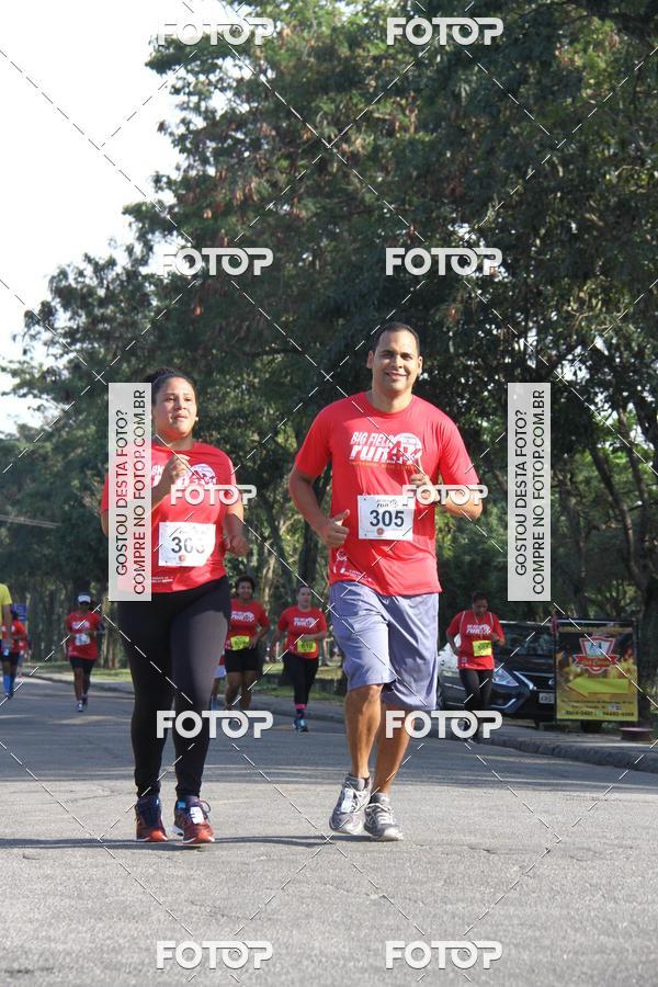 Compre suas fotos do evento2 CORRIDA E CAMINHADA BIG FIELD RUN 2018 - Superando Limites no Fotop