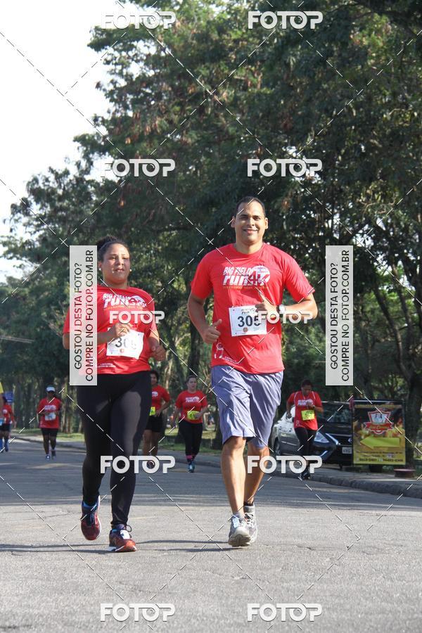 Compre suas fotos do evento2 CORRIDA E CAMINHADA BIG FIELD RUN 2018 - Superando Limites no Fotop