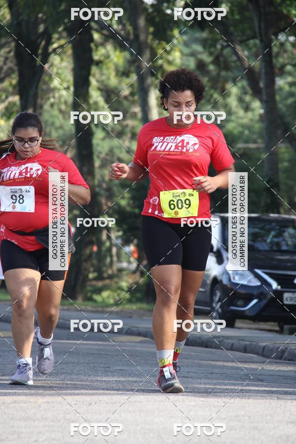 Compre suas fotos do evento2 CORRIDA E CAMINHADA BIG FIELD RUN 2018 - Superando Limites no Fotop