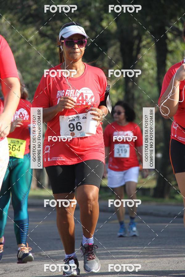 Compre suas fotos do evento2 CORRIDA E CAMINHADA BIG FIELD RUN 2018 - Superando Limites no Fotop