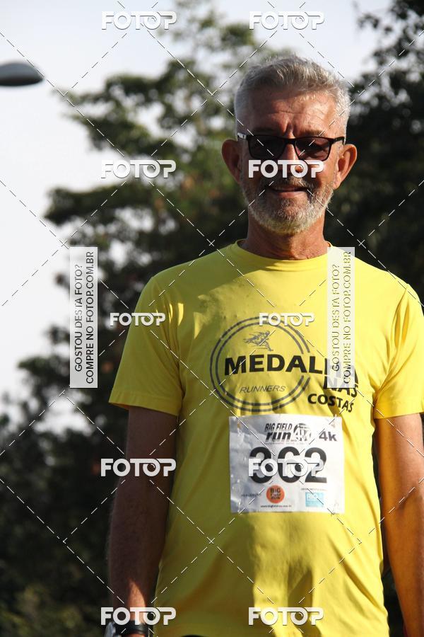 Compre suas fotos do evento2 CORRIDA E CAMINHADA BIG FIELD RUN 2018 - Superando Limites no Fotop