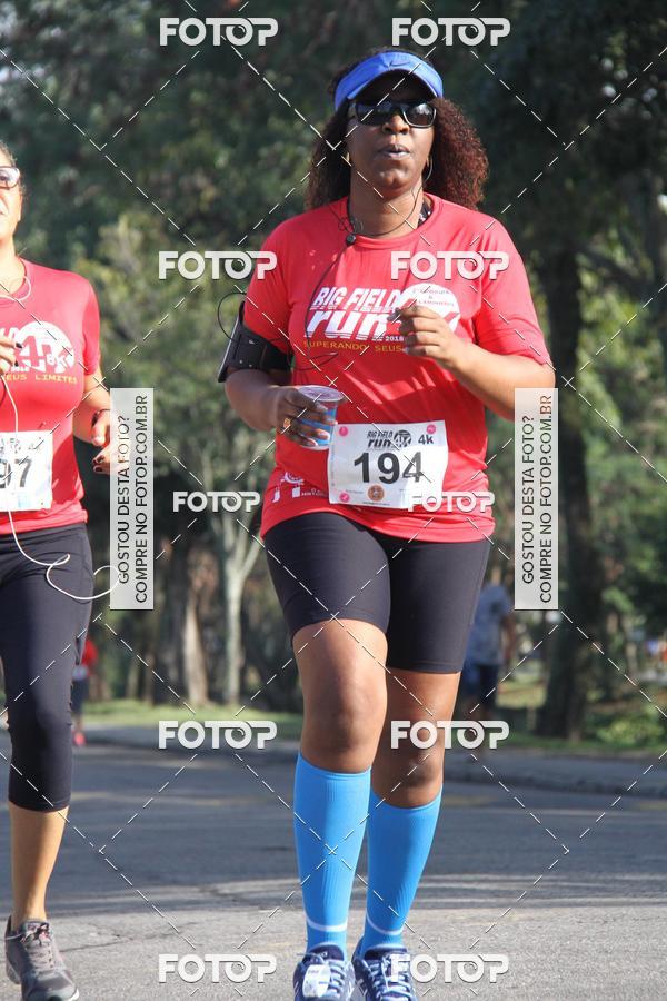 Compre suas fotos do evento2 CORRIDA E CAMINHADA BIG FIELD RUN 2018 - Superando Limites no Fotop