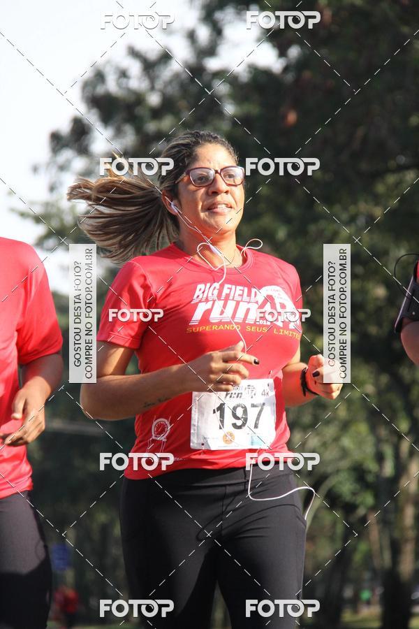 Compre suas fotos do evento2 CORRIDA E CAMINHADA BIG FIELD RUN 2018 - Superando Limites no Fotop