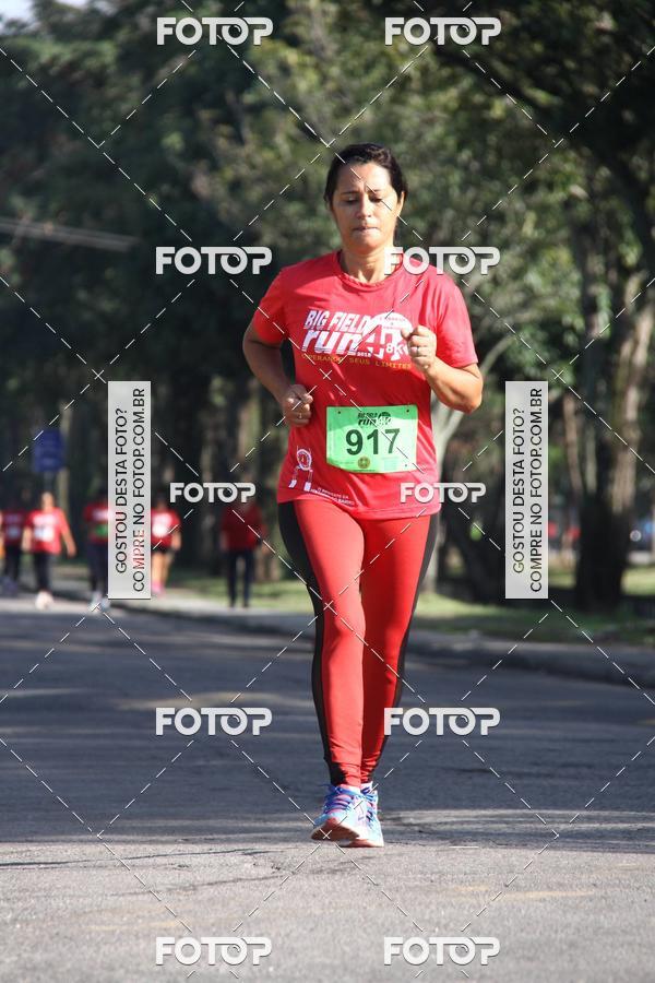 Compre suas fotos do evento2 CORRIDA E CAMINHADA BIG FIELD RUN 2018 - Superando Limites no Fotop