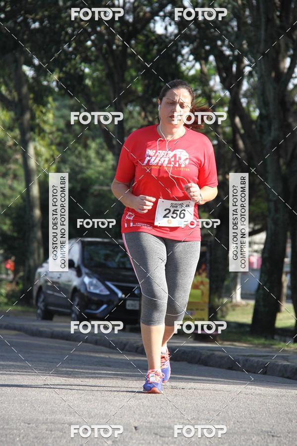 Acquista le foto dell'evento2 CORRIDA E CAMINHADA BIG FIELD RUN 2018 - Superando Limites in Fotop