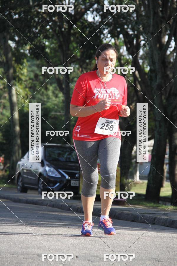 Acquista le foto dell'evento2 CORRIDA E CAMINHADA BIG FIELD RUN 2018 - Superando Limites in Fotop