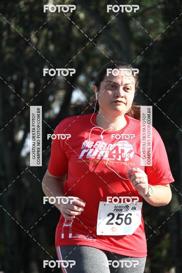 Acquista le foto dell'evento2 CORRIDA E CAMINHADA BIG FIELD RUN 2018 - Superando Limites in Fotop