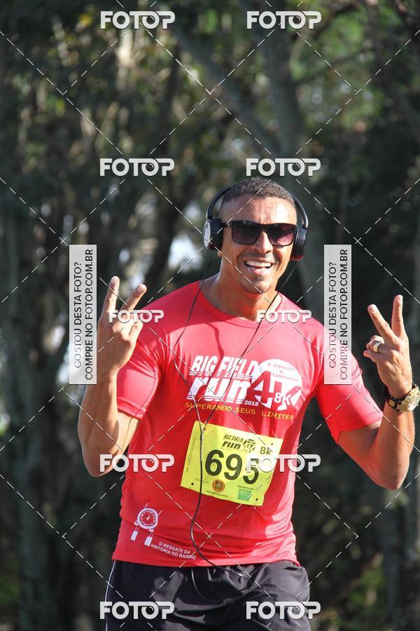 Acquista le foto dell'evento2 CORRIDA E CAMINHADA BIG FIELD RUN 2018 - Superando Limites in Fotop