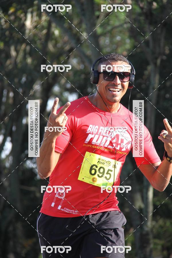 Acquista le foto dell'evento2 CORRIDA E CAMINHADA BIG FIELD RUN 2018 - Superando Limites in Fotop