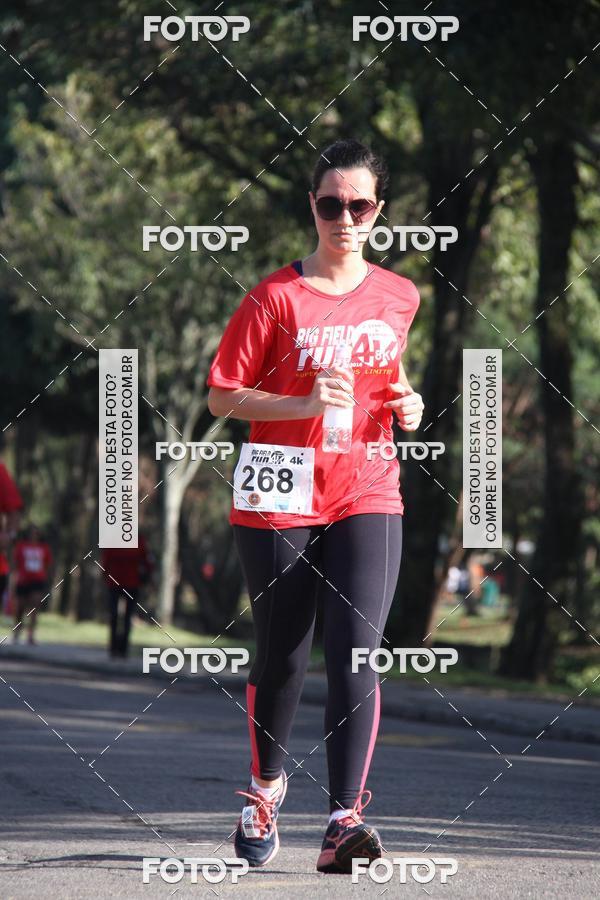Acquista le foto dell'evento2 CORRIDA E CAMINHADA BIG FIELD RUN 2018 - Superando Limites in Fotop