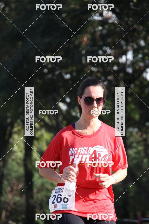 Acquista le foto dell'evento2 CORRIDA E CAMINHADA BIG FIELD RUN 2018 - Superando Limites in Fotop