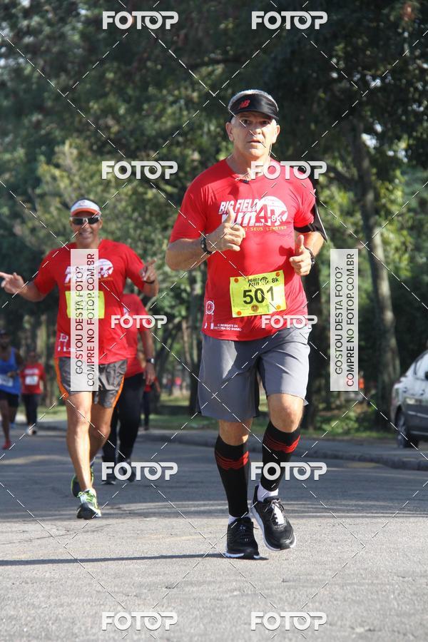 Acquista le foto dell'evento2 CORRIDA E CAMINHADA BIG FIELD RUN 2018 - Superando Limites in Fotop