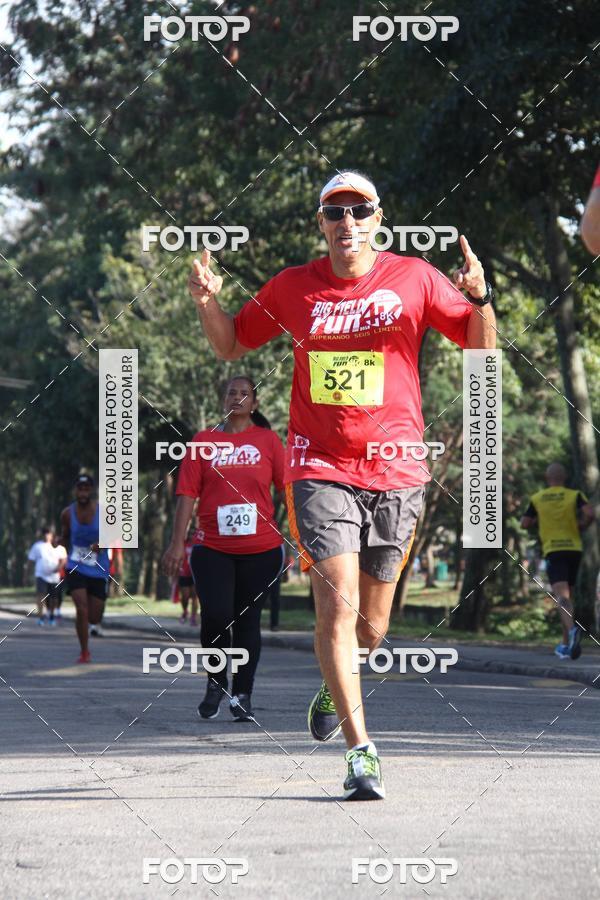 Acquista le foto dell'evento2 CORRIDA E CAMINHADA BIG FIELD RUN 2018 - Superando Limites in Fotop