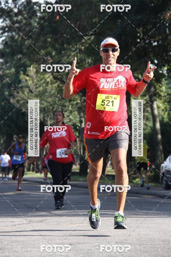 Acquista le foto dell'evento2 CORRIDA E CAMINHADA BIG FIELD RUN 2018 - Superando Limites in Fotop