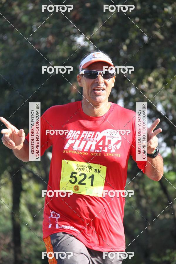Acquista le foto dell'evento2 CORRIDA E CAMINHADA BIG FIELD RUN 2018 - Superando Limites in Fotop
