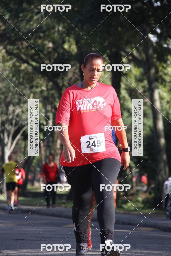 Acquista le foto dell'evento2 CORRIDA E CAMINHADA BIG FIELD RUN 2018 - Superando Limites in Fotop