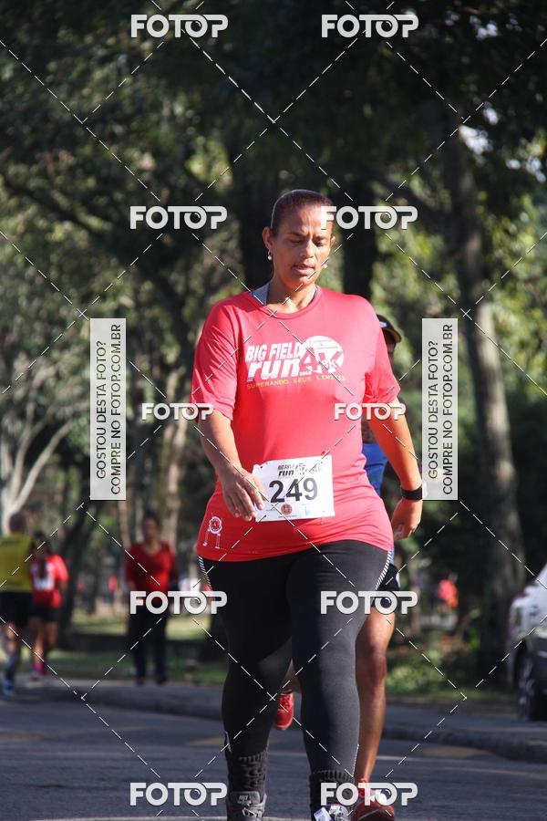 Acquista le foto dell'evento2 CORRIDA E CAMINHADA BIG FIELD RUN 2018 - Superando Limites in Fotop