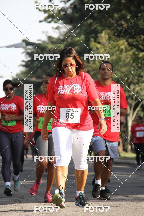 Acquista le foto dell'evento2 CORRIDA E CAMINHADA BIG FIELD RUN 2018 - Superando Limites in Fotop