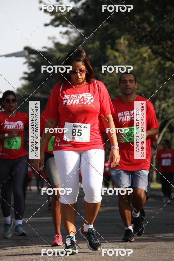 Acquista le foto dell'evento2 CORRIDA E CAMINHADA BIG FIELD RUN 2018 - Superando Limites in Fotop