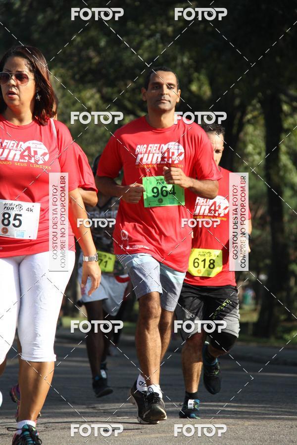 Acquista le foto dell'evento2 CORRIDA E CAMINHADA BIG FIELD RUN 2018 - Superando Limites in Fotop