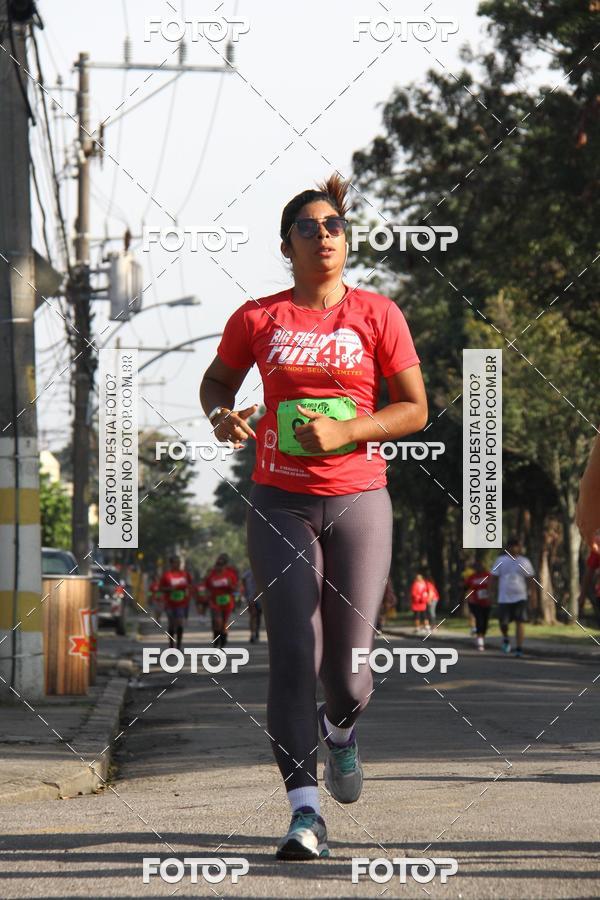 Acquista le foto dell'evento2 CORRIDA E CAMINHADA BIG FIELD RUN 2018 - Superando Limites in Fotop
