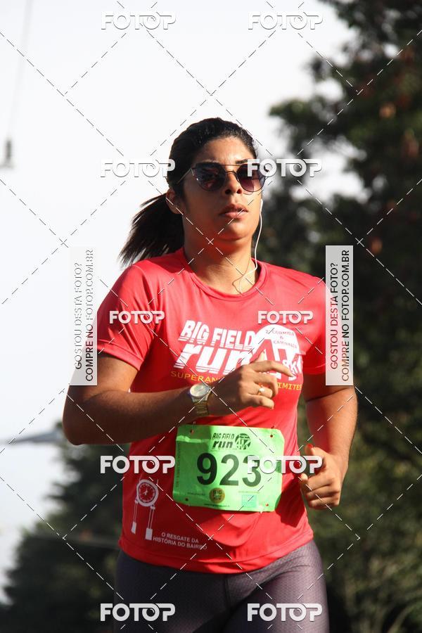 Acquista le foto dell'evento2 CORRIDA E CAMINHADA BIG FIELD RUN 2018 - Superando Limites in Fotop