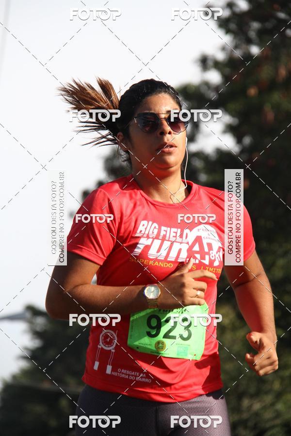 Acquista le foto dell'evento2 CORRIDA E CAMINHADA BIG FIELD RUN 2018 - Superando Limites in Fotop