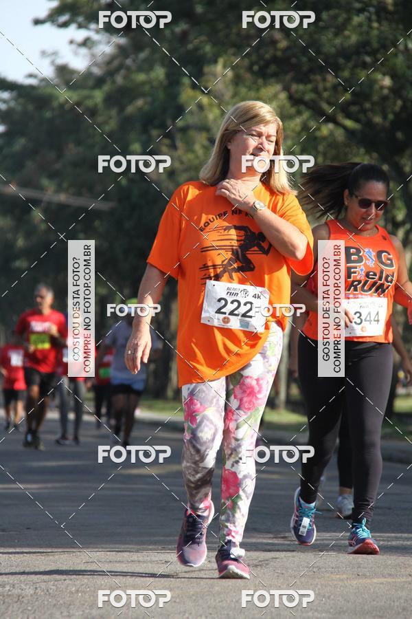 Acquista le foto dell'evento2 CORRIDA E CAMINHADA BIG FIELD RUN 2018 - Superando Limites in Fotop