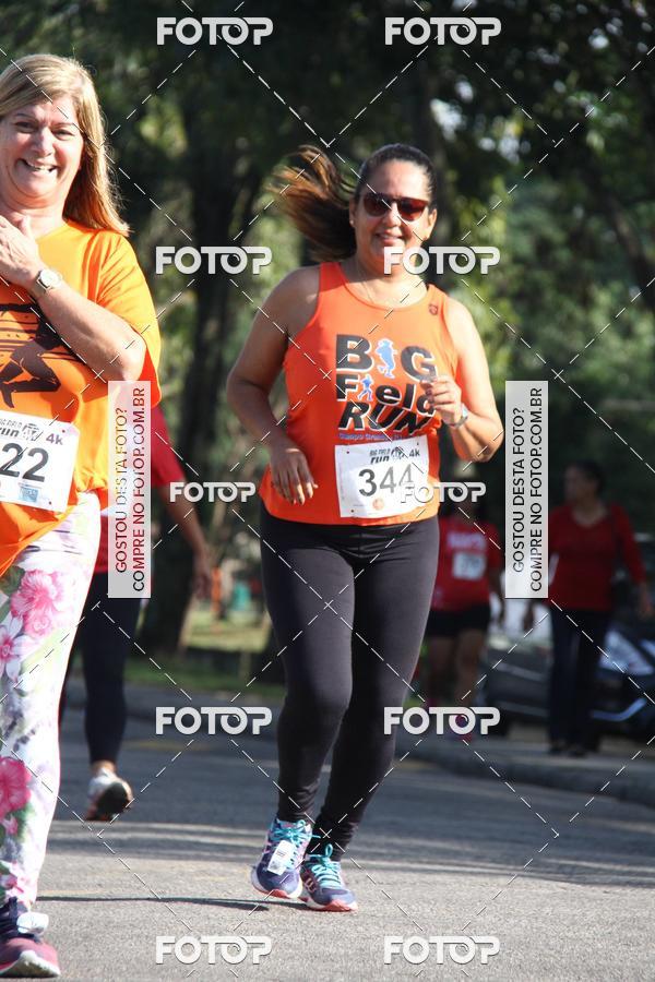 Acquista le foto dell'evento2 CORRIDA E CAMINHADA BIG FIELD RUN 2018 - Superando Limites in Fotop