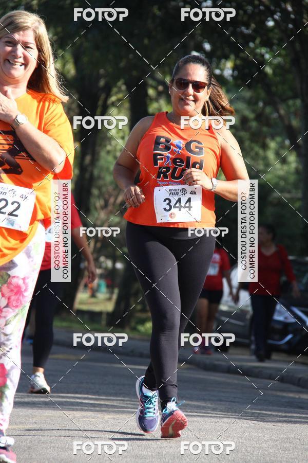 Acquista le foto dell'evento2 CORRIDA E CAMINHADA BIG FIELD RUN 2018 - Superando Limites in Fotop