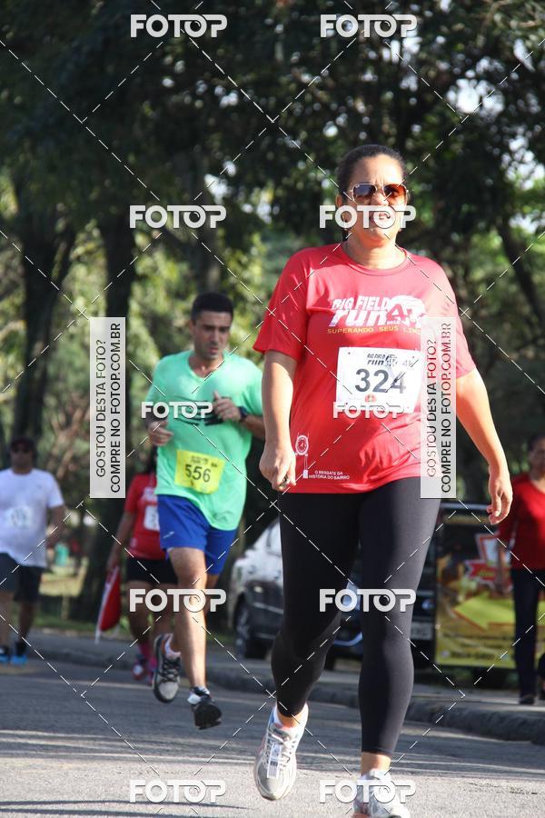 Acquista le foto dell'evento2 CORRIDA E CAMINHADA BIG FIELD RUN 2018 - Superando Limites in Fotop