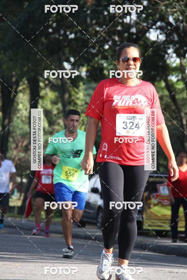 Acquista le foto dell'evento2 CORRIDA E CAMINHADA BIG FIELD RUN 2018 - Superando Limites in Fotop