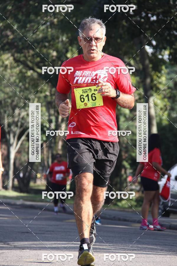 Acquista le foto dell'evento2 CORRIDA E CAMINHADA BIG FIELD RUN 2018 - Superando Limites in Fotop