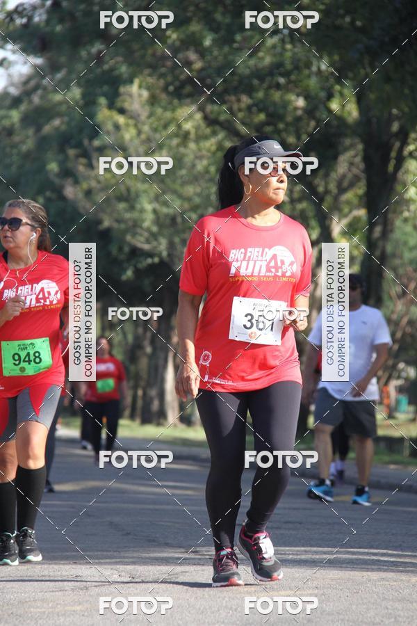 Compre as suas fotos do evento2 CORRIDA E CAMINHADA BIG FIELD RUN 2018 - Superando Limites no Fotop