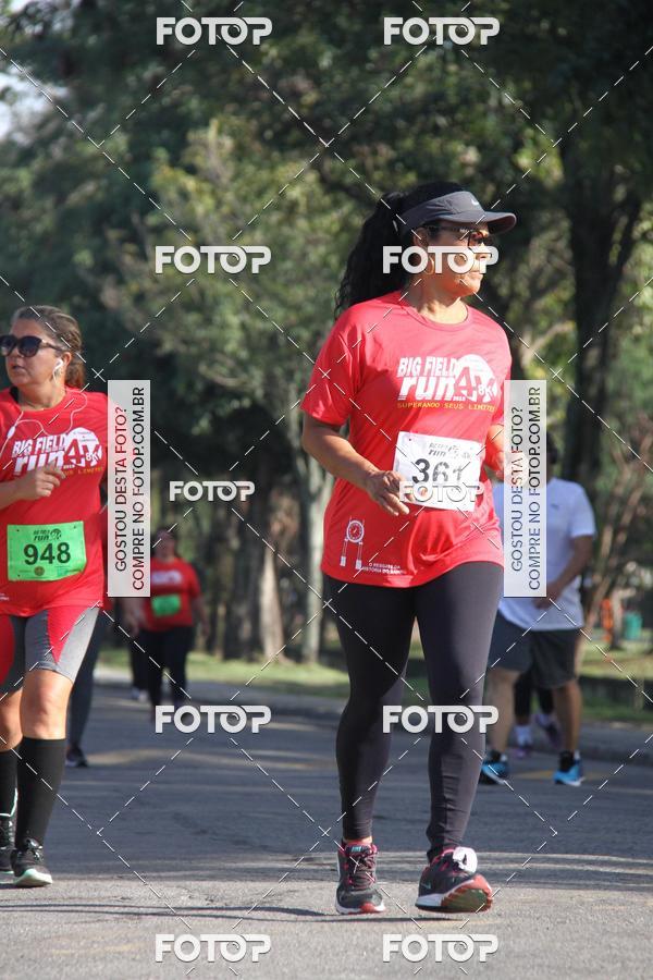 Compre as suas fotos do evento2 CORRIDA E CAMINHADA BIG FIELD RUN 2018 - Superando Limites no Fotop