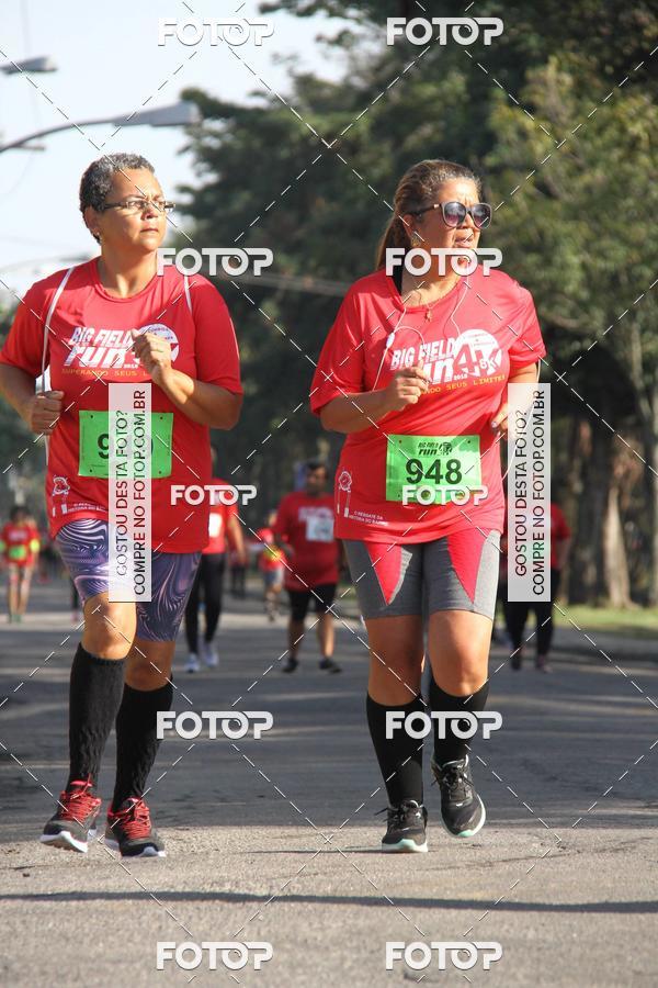 Compre as suas fotos do evento2 CORRIDA E CAMINHADA BIG FIELD RUN 2018 - Superando Limites no Fotop