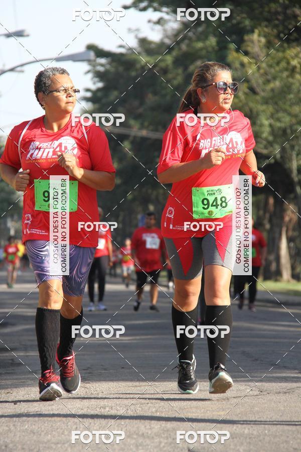Compre as suas fotos do evento2 CORRIDA E CAMINHADA BIG FIELD RUN 2018 - Superando Limites no Fotop