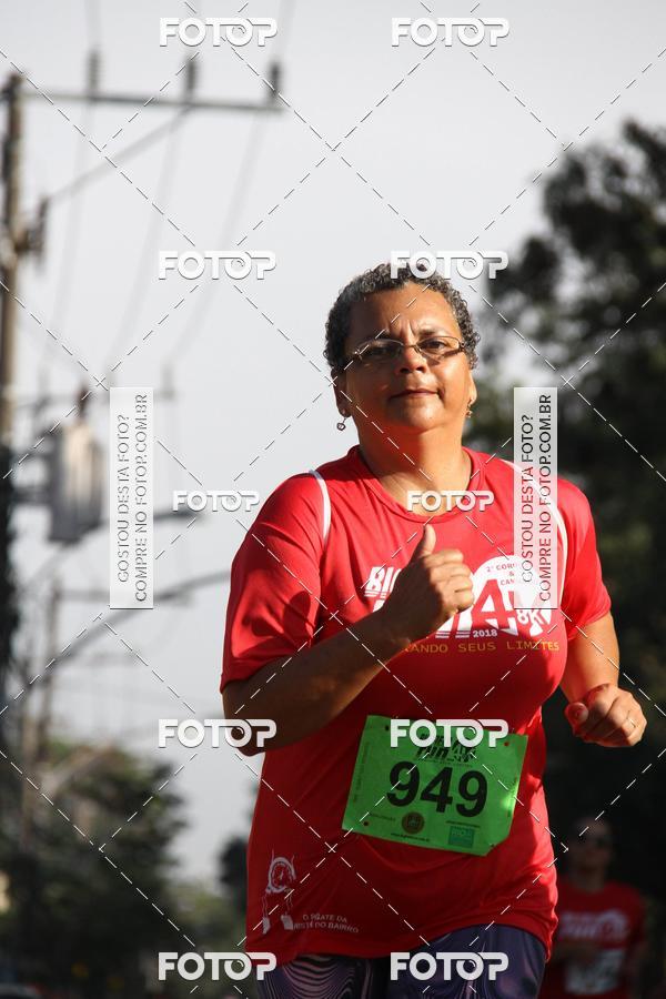 Compre as suas fotos do evento2 CORRIDA E CAMINHADA BIG FIELD RUN 2018 - Superando Limites no Fotop