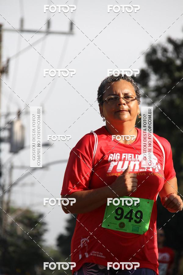 Compre as suas fotos do evento2 CORRIDA E CAMINHADA BIG FIELD RUN 2018 - Superando Limites no Fotop