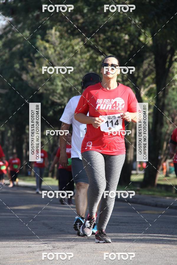 Compre as suas fotos do evento2 CORRIDA E CAMINHADA BIG FIELD RUN 2018 - Superando Limites no Fotop