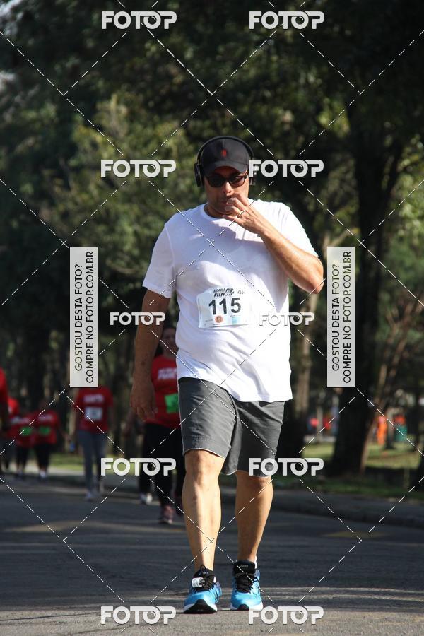 Compre as suas fotos do evento2 CORRIDA E CAMINHADA BIG FIELD RUN 2018 - Superando Limites no Fotop