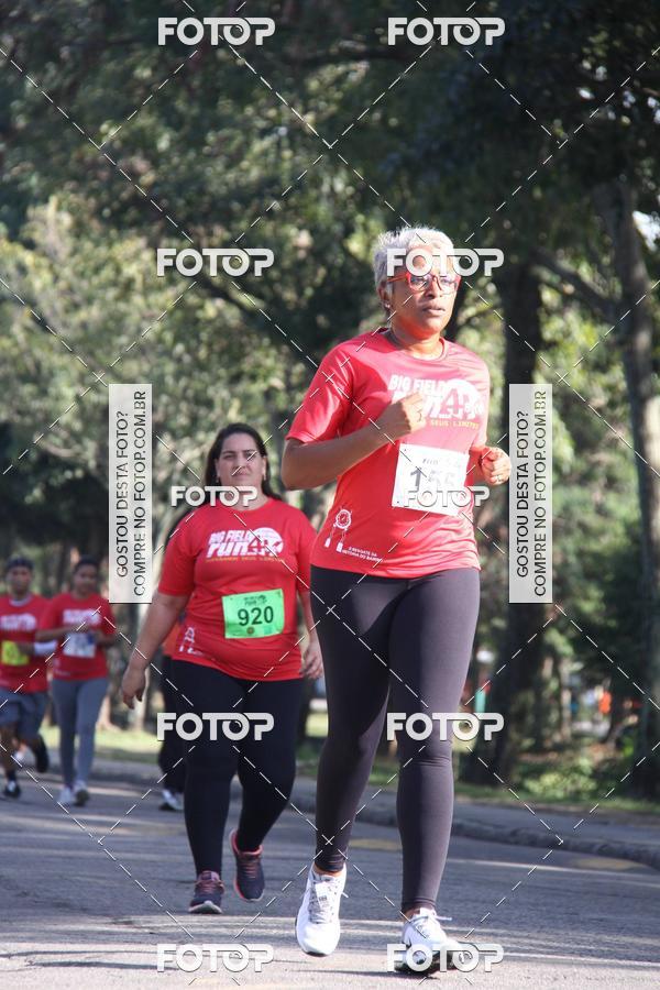 Compre as suas fotos do evento2 CORRIDA E CAMINHADA BIG FIELD RUN 2018 - Superando Limites no Fotop