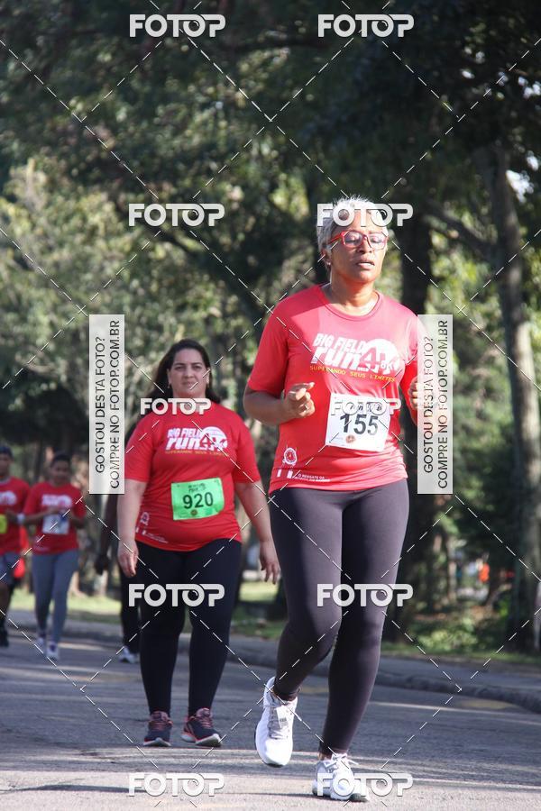 Compre as suas fotos do evento2 CORRIDA E CAMINHADA BIG FIELD RUN 2018 - Superando Limites no Fotop