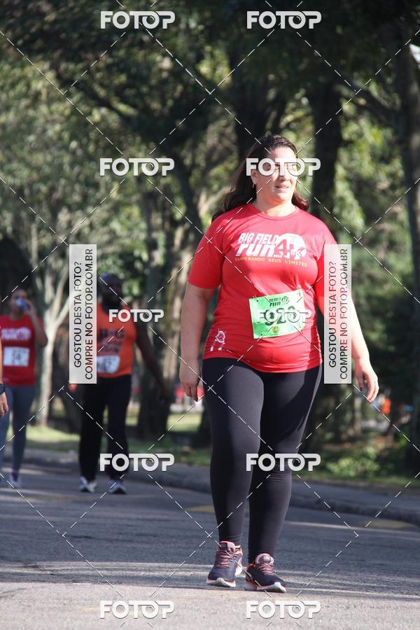 Compre as suas fotos do evento2 CORRIDA E CAMINHADA BIG FIELD RUN 2018 - Superando Limites no Fotop