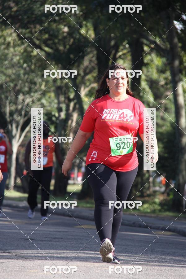 Compre as suas fotos do evento2 CORRIDA E CAMINHADA BIG FIELD RUN 2018 - Superando Limites no Fotop