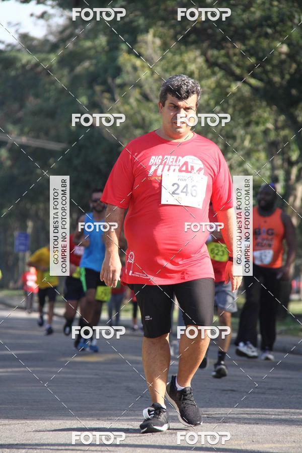 Compre as suas fotos do evento2 CORRIDA E CAMINHADA BIG FIELD RUN 2018 - Superando Limites no Fotop