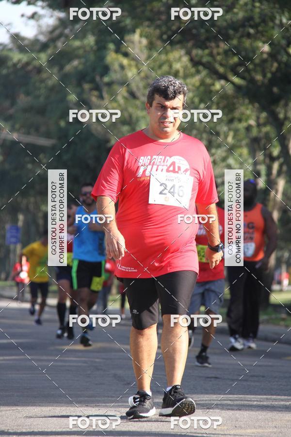 Compre as suas fotos do evento2 CORRIDA E CAMINHADA BIG FIELD RUN 2018 - Superando Limites no Fotop