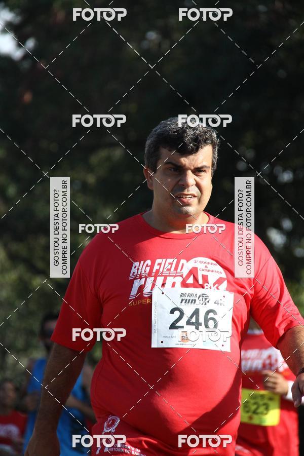 Compre as suas fotos do evento2 CORRIDA E CAMINHADA BIG FIELD RUN 2018 - Superando Limites no Fotop