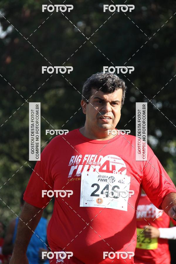 Compre as suas fotos do evento2 CORRIDA E CAMINHADA BIG FIELD RUN 2018 - Superando Limites no Fotop