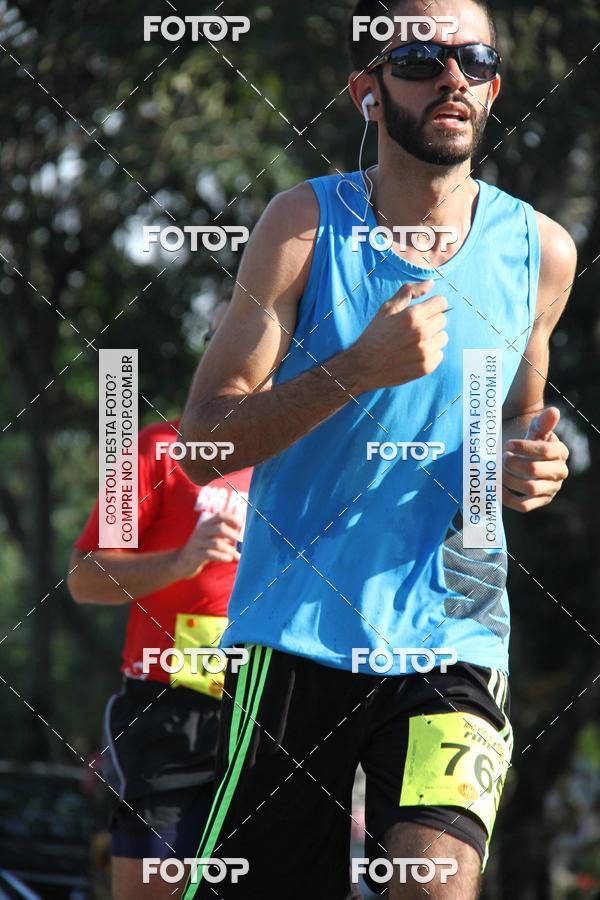 Compre as suas fotos do evento2 CORRIDA E CAMINHADA BIG FIELD RUN 2018 - Superando Limites no Fotop